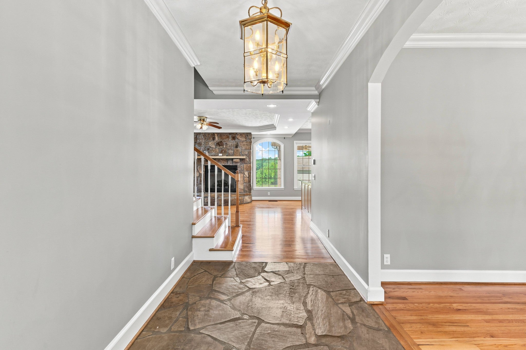 1301 Yellow Creek Rd