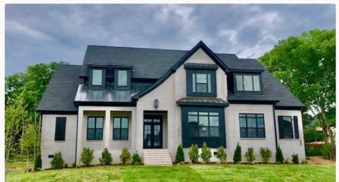 Photo of 2022 Kingsbarns Dr, Nolensville, TN 37135 (MLS # 3512811)