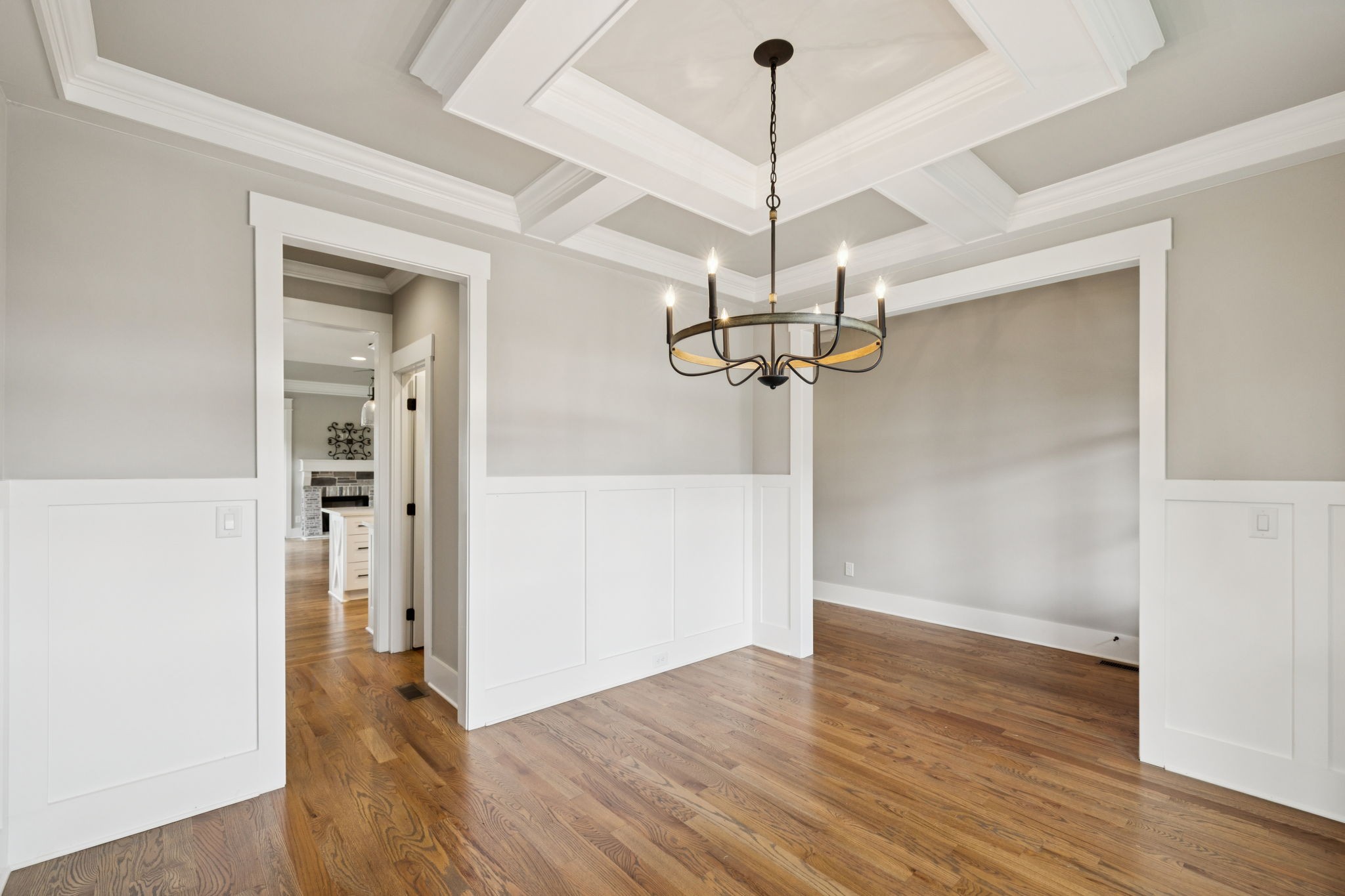 3001 Turnstone Trce
