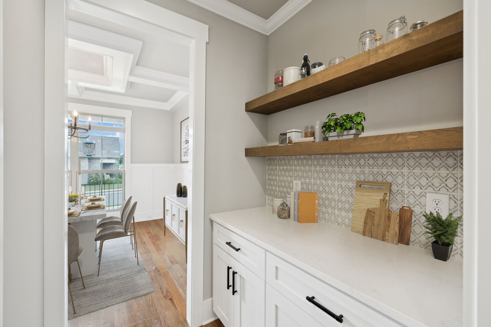 3001 Turnstone Trce