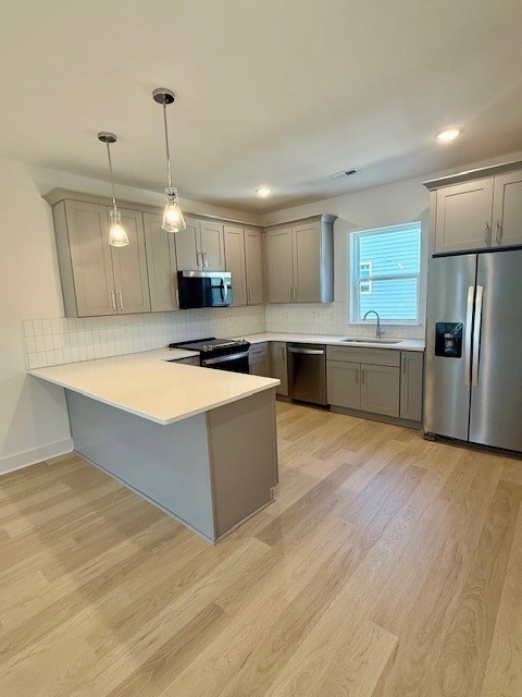 Middle Tennessee Properties 3 550 Markham St 12