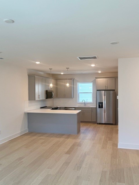 Middle Tennessee Properties 4 550 Markham St 12
