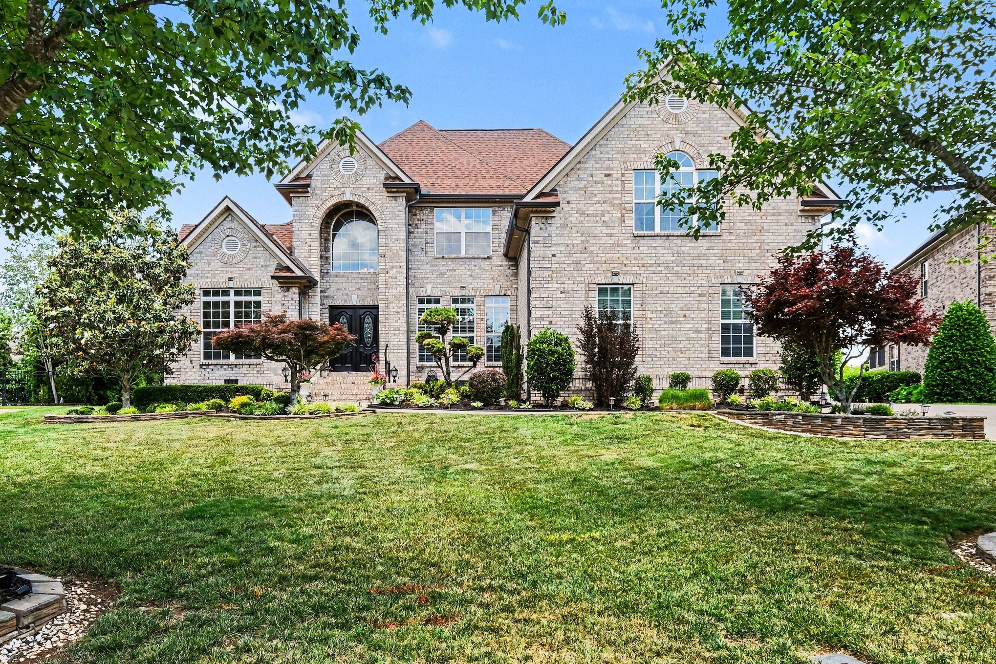 3356 Clovercroft Dr