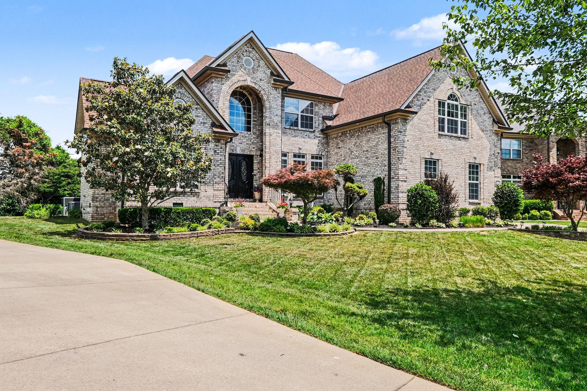 3356 Clovercroft Dr