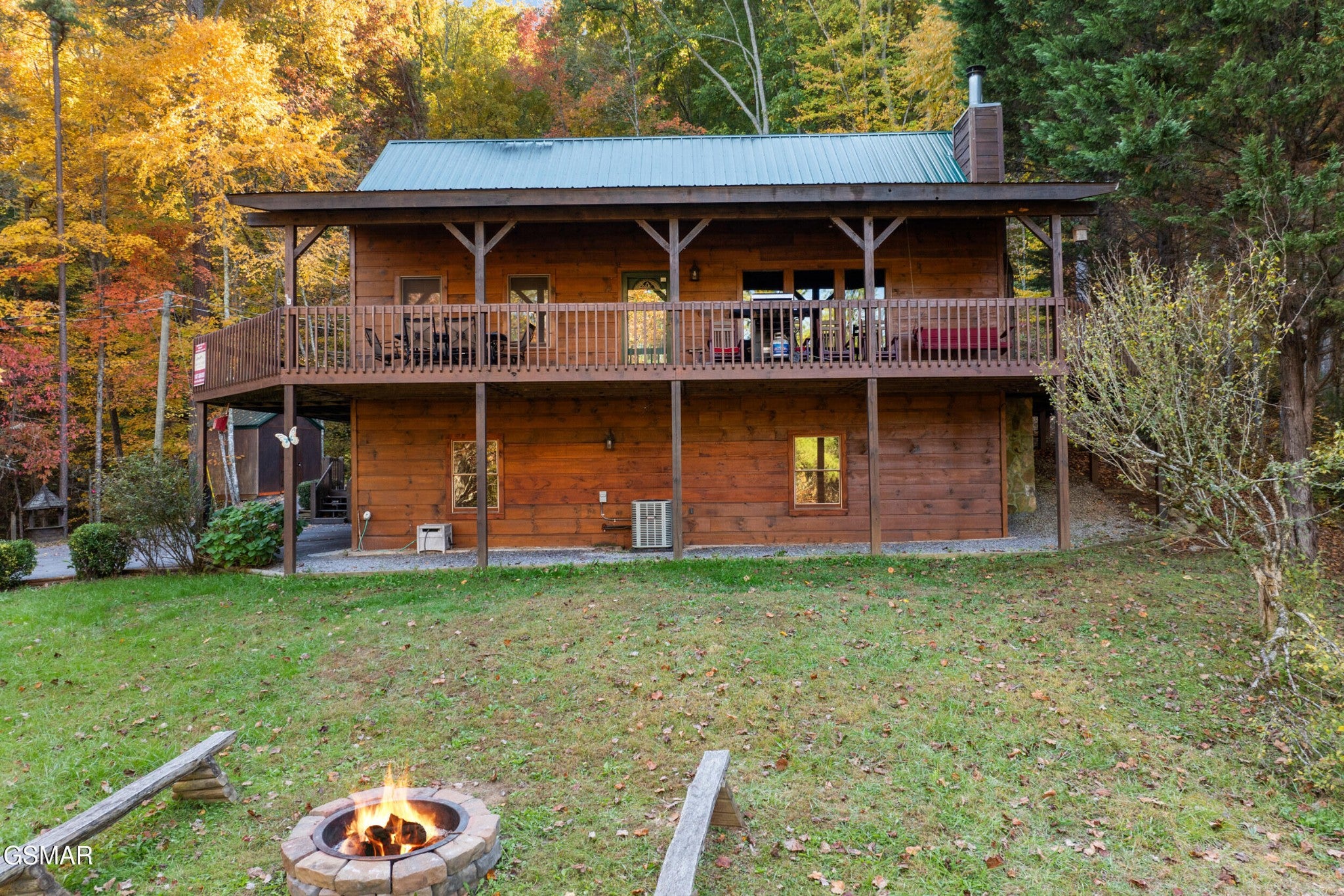 4094 Hickory Hollow Way