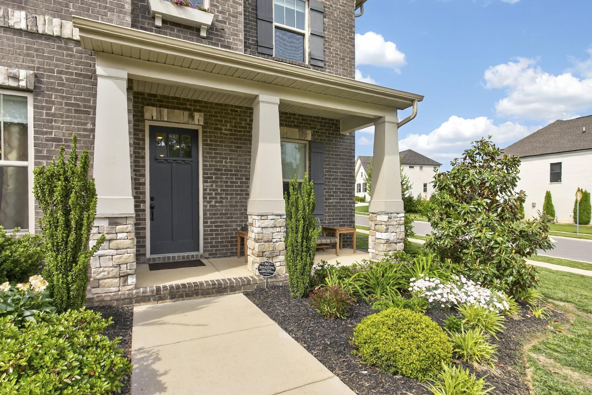 3229 Chase Point Dr, Franklin TN 37067 4-bed home, photo 5 of 30