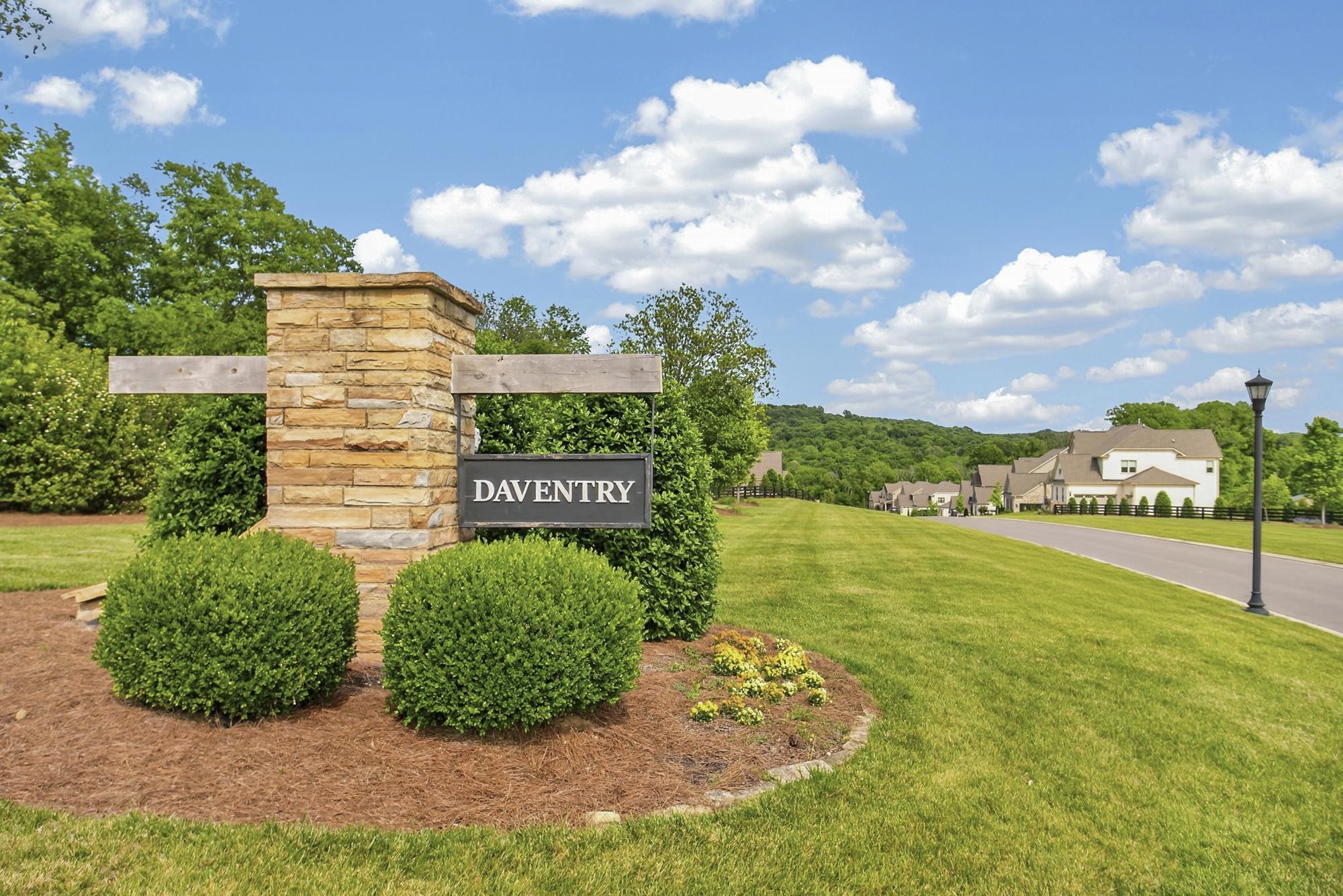 3229 Chase Point Dr, Franklin TN 37067 4-bed home, photo 4 of 30
