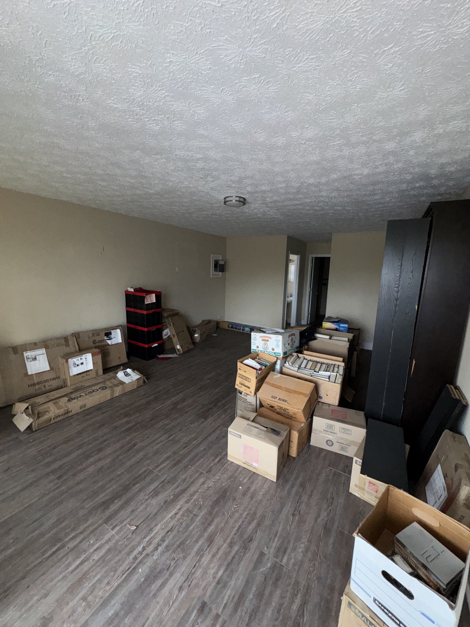 801 Scottsville Rd