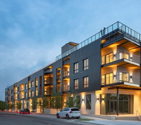 2704 Clifton Ave 201 Nashville TN 37209