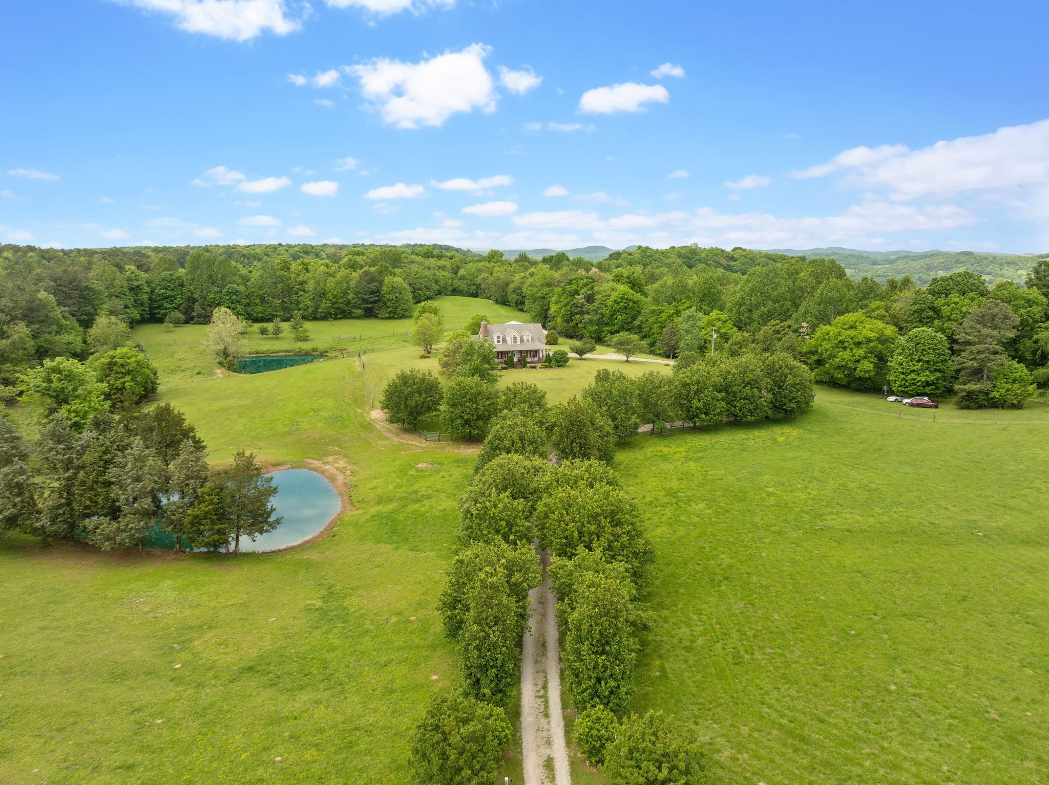1890 Simmons Ridge Rd