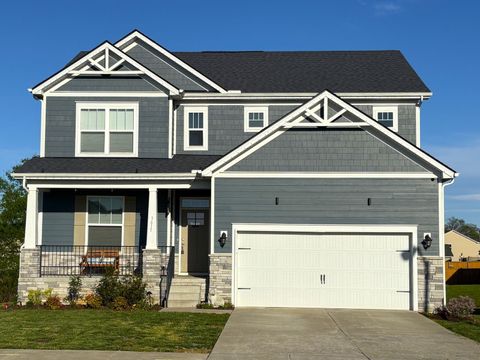 3615 Rose Gold Ct Murfreesboro TN 37128