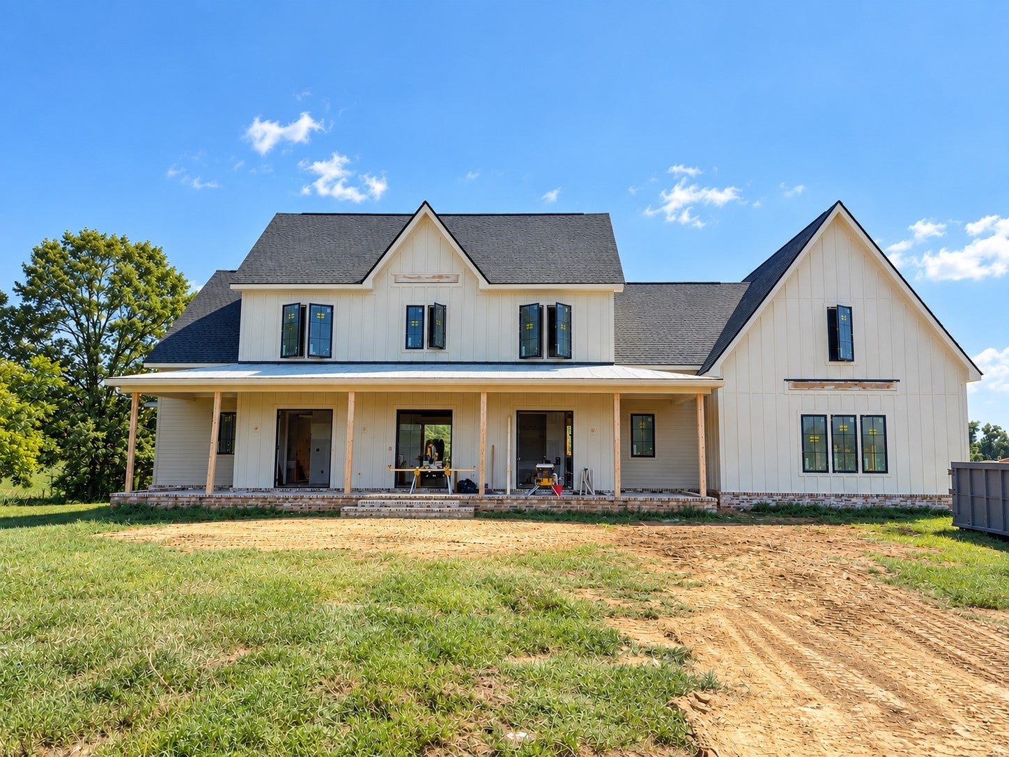 7795 W Lick Creek Rd