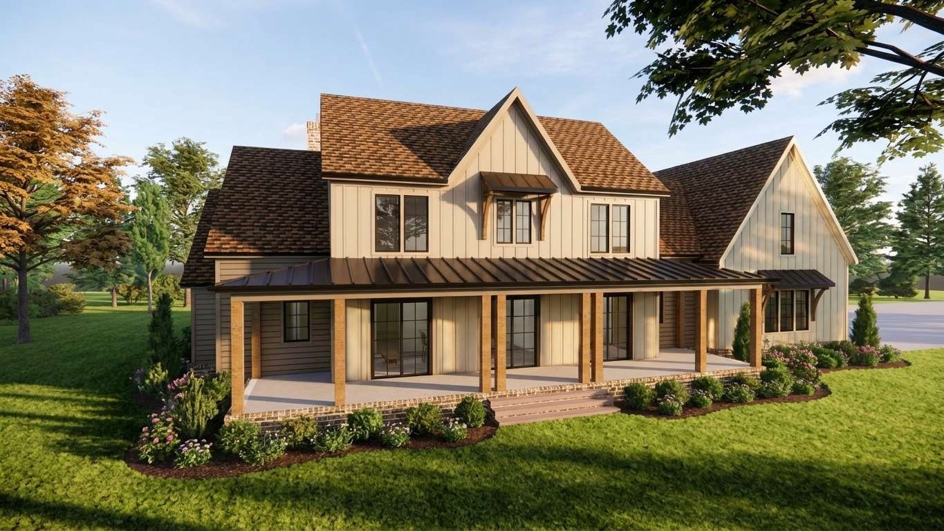 7795 W Lick Creek Rd