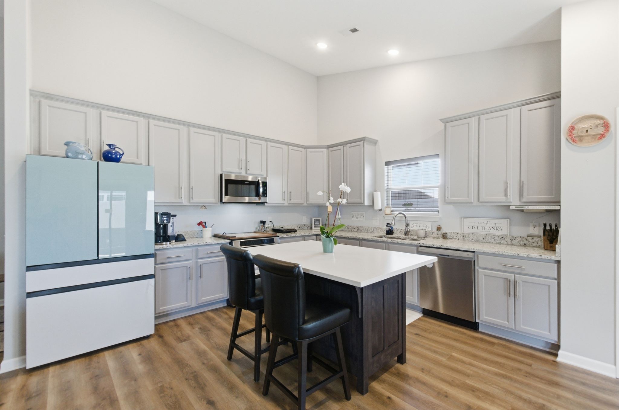 127 Bell Cir