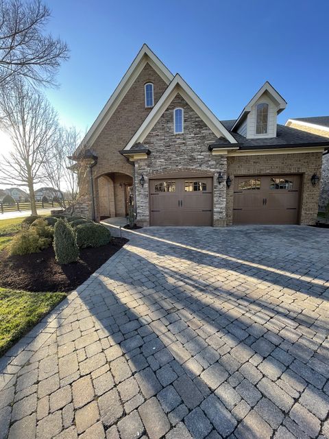 4456 Maryweather Ln, Murfreesboro, TN 37128 - MLS#: 2799379