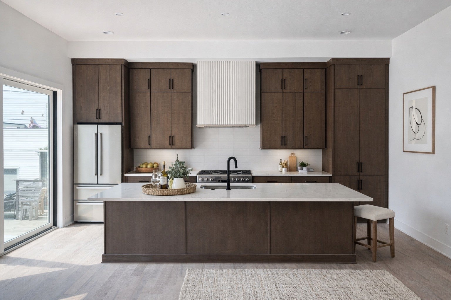 5-bed listing at 1006b Southside Ave, Nashville