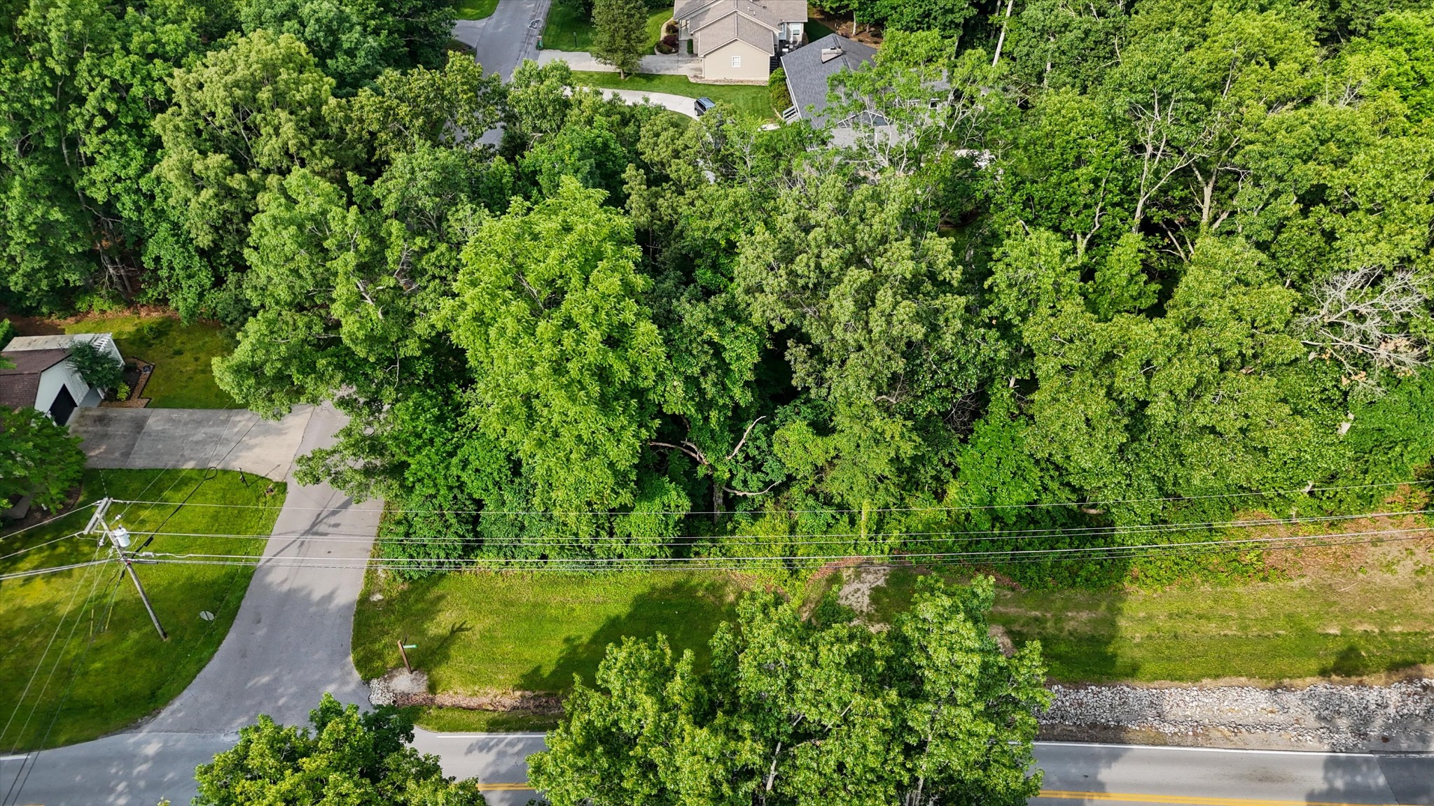 120 Lakeview Dr