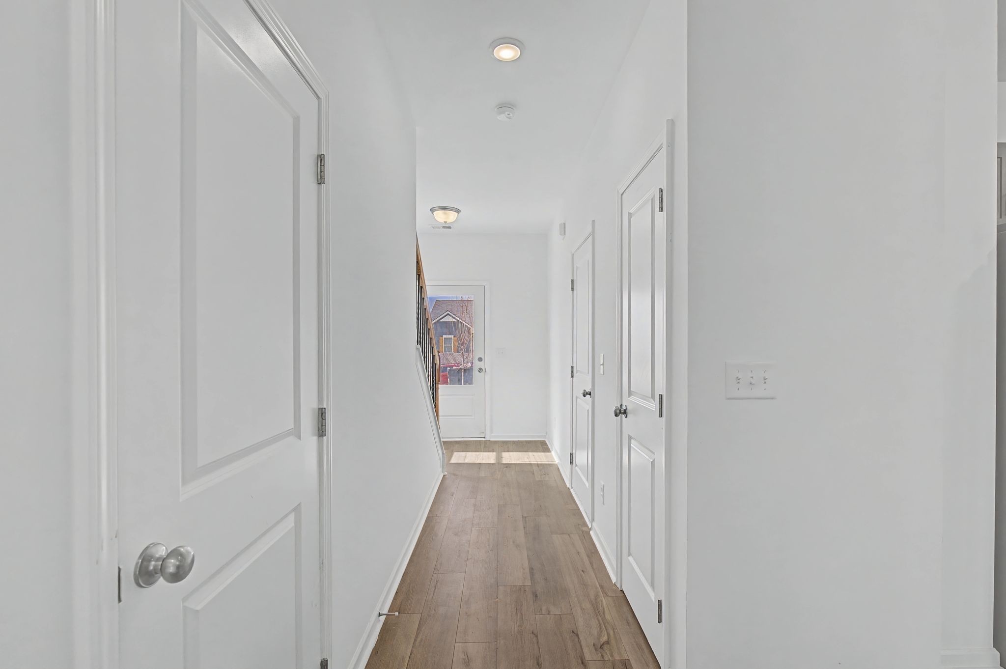 1358 English Oak Drive