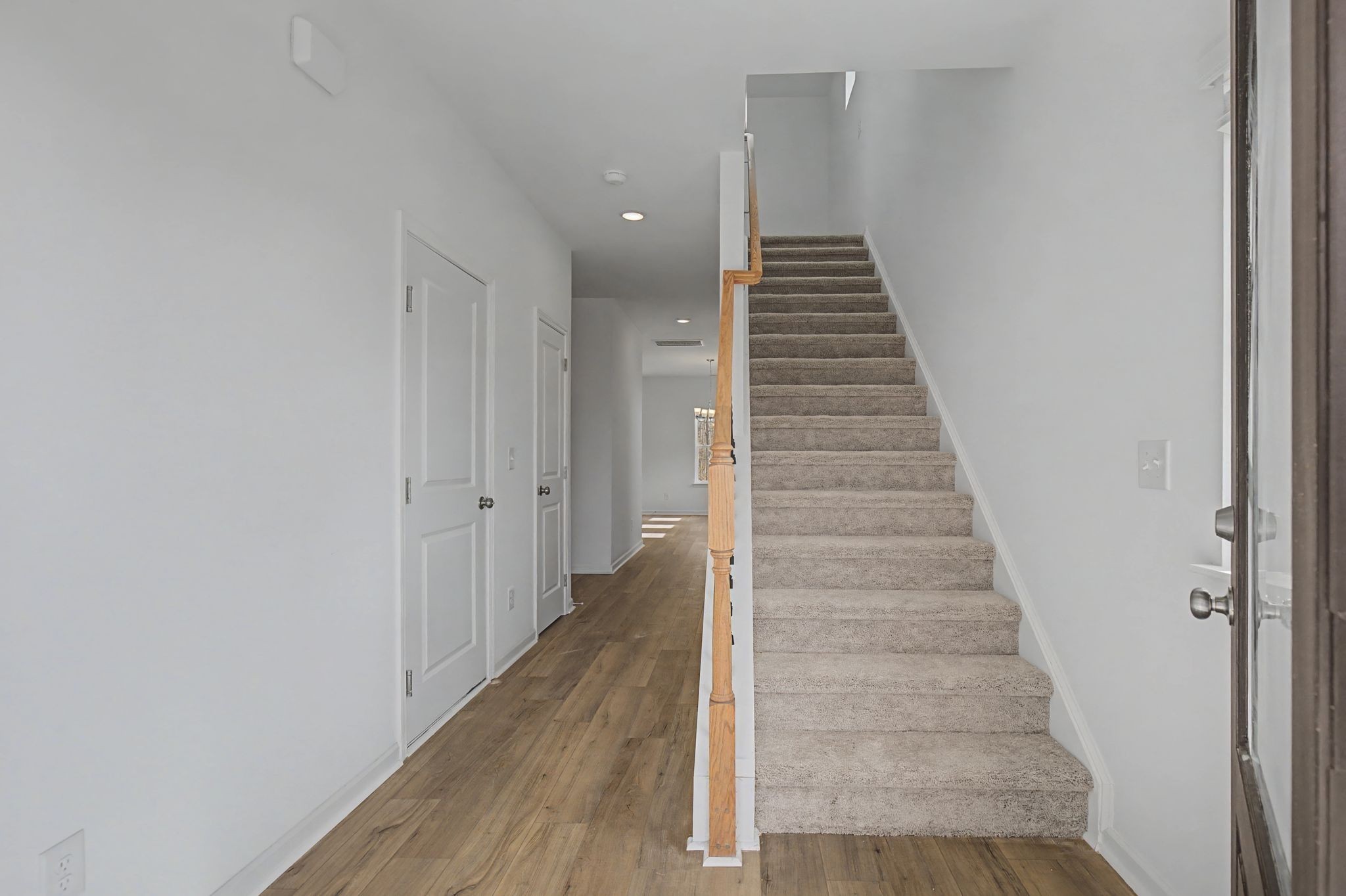 1358 English Oak Drive