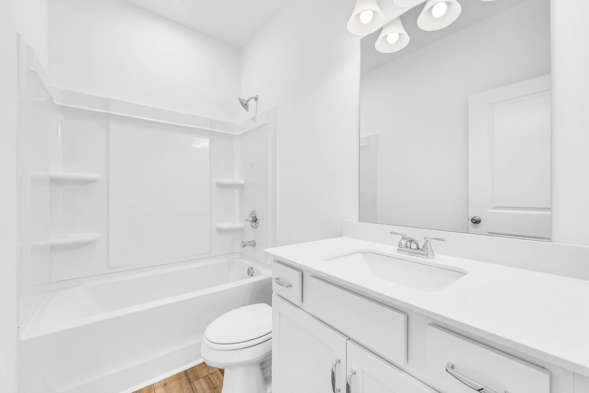 1358 English Oak Drive