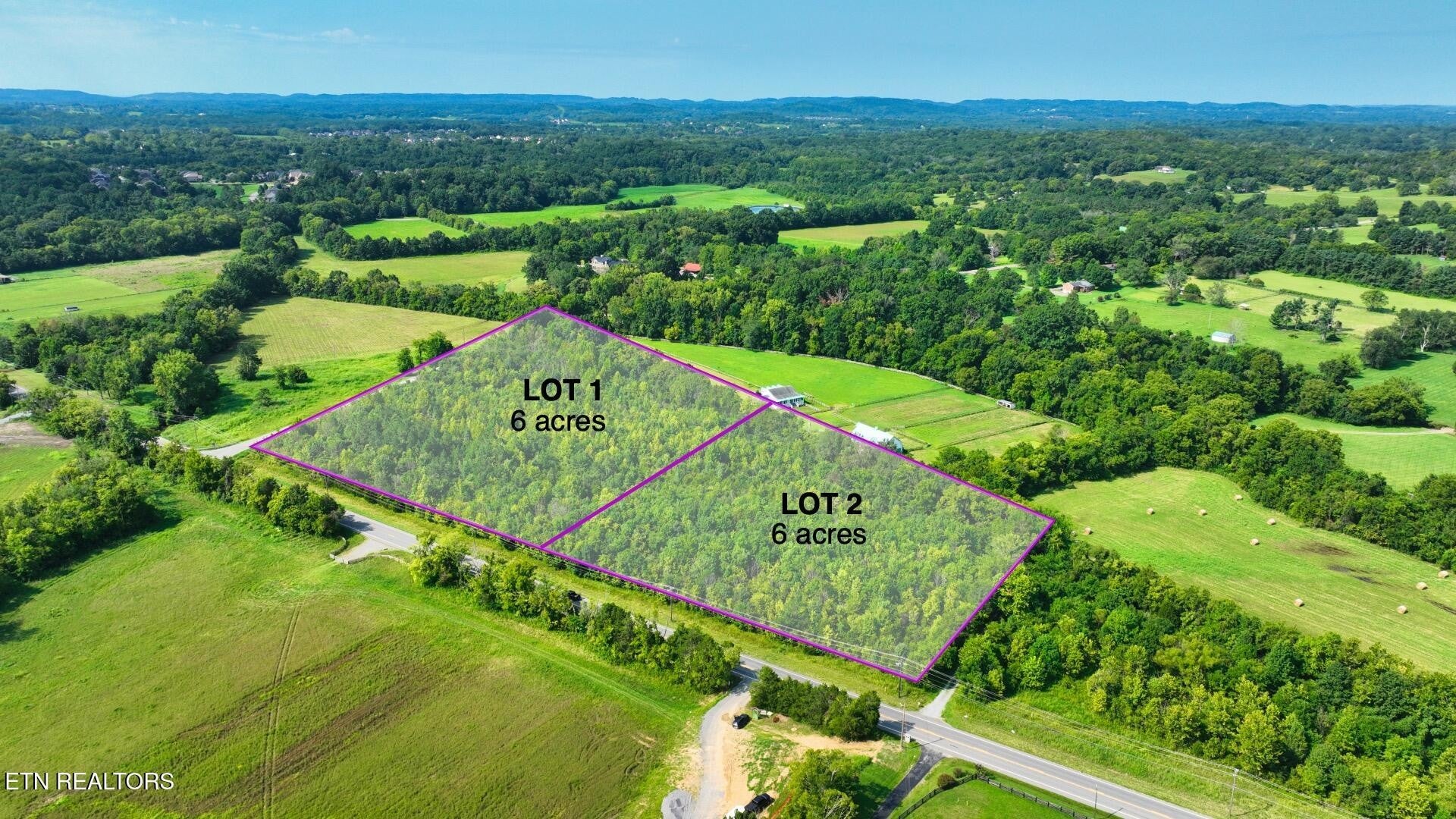 77252 Nolensville Rd