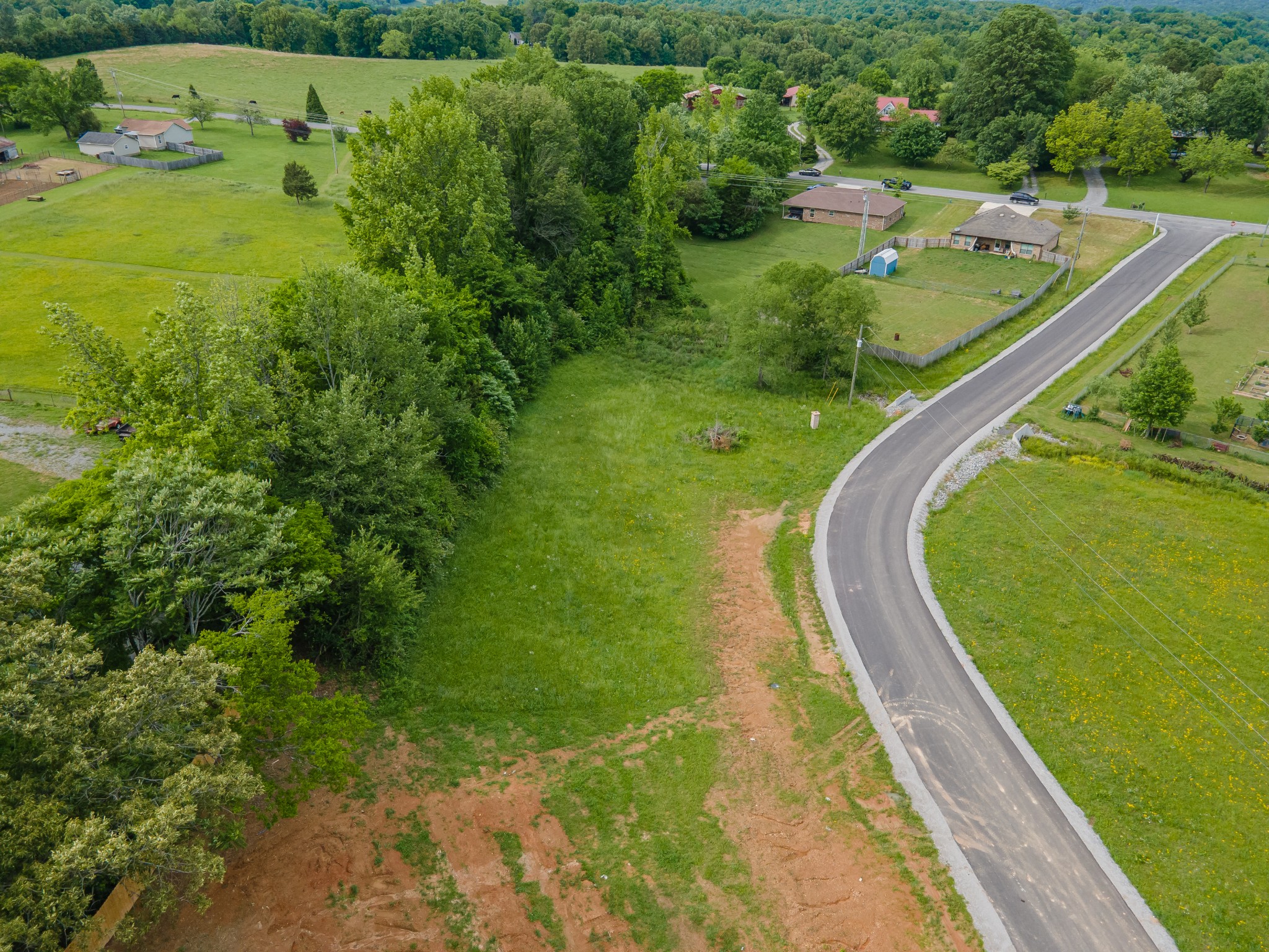 0 Cedar Grove Dr