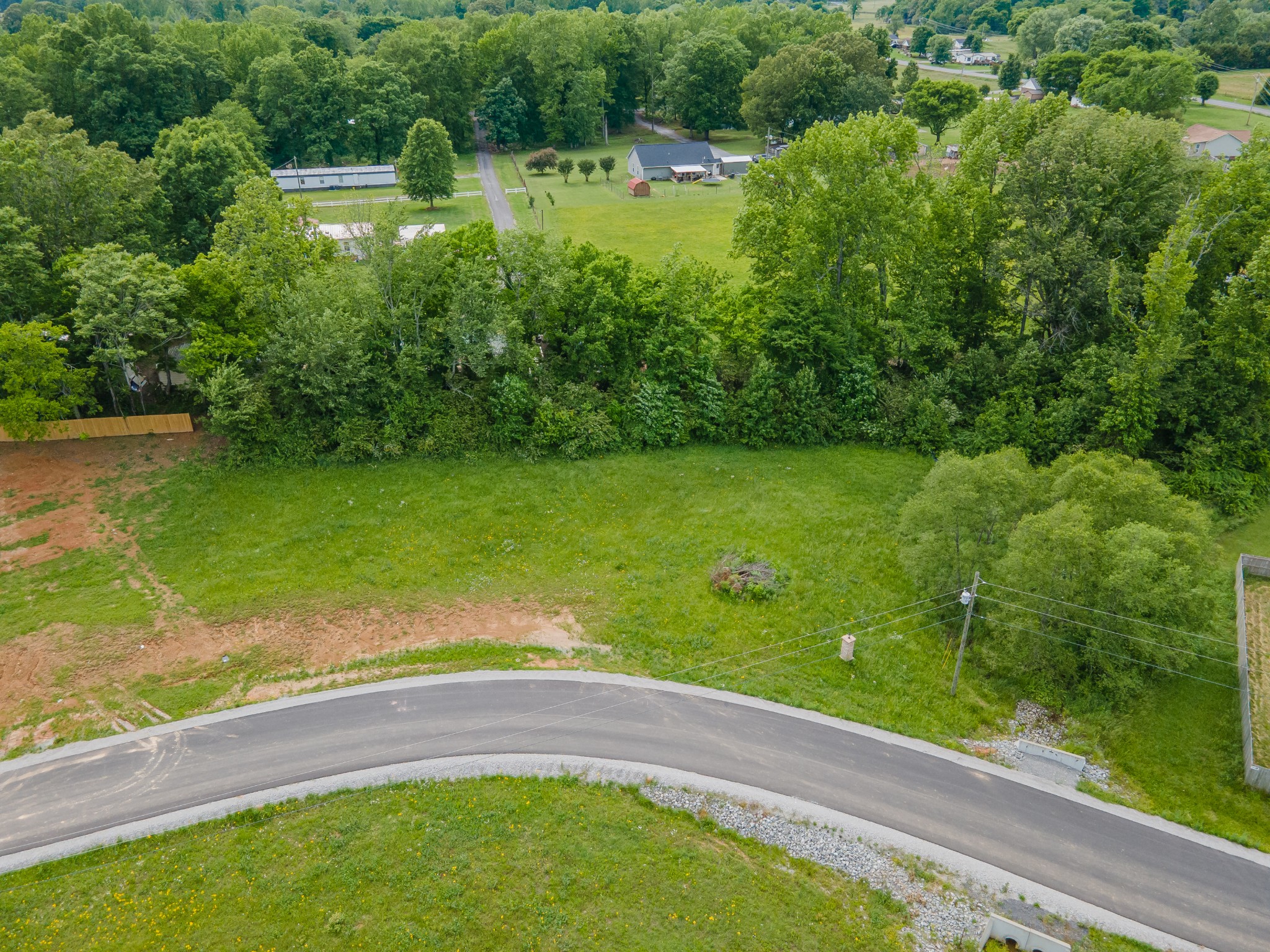 0 Cedar Grove Dr