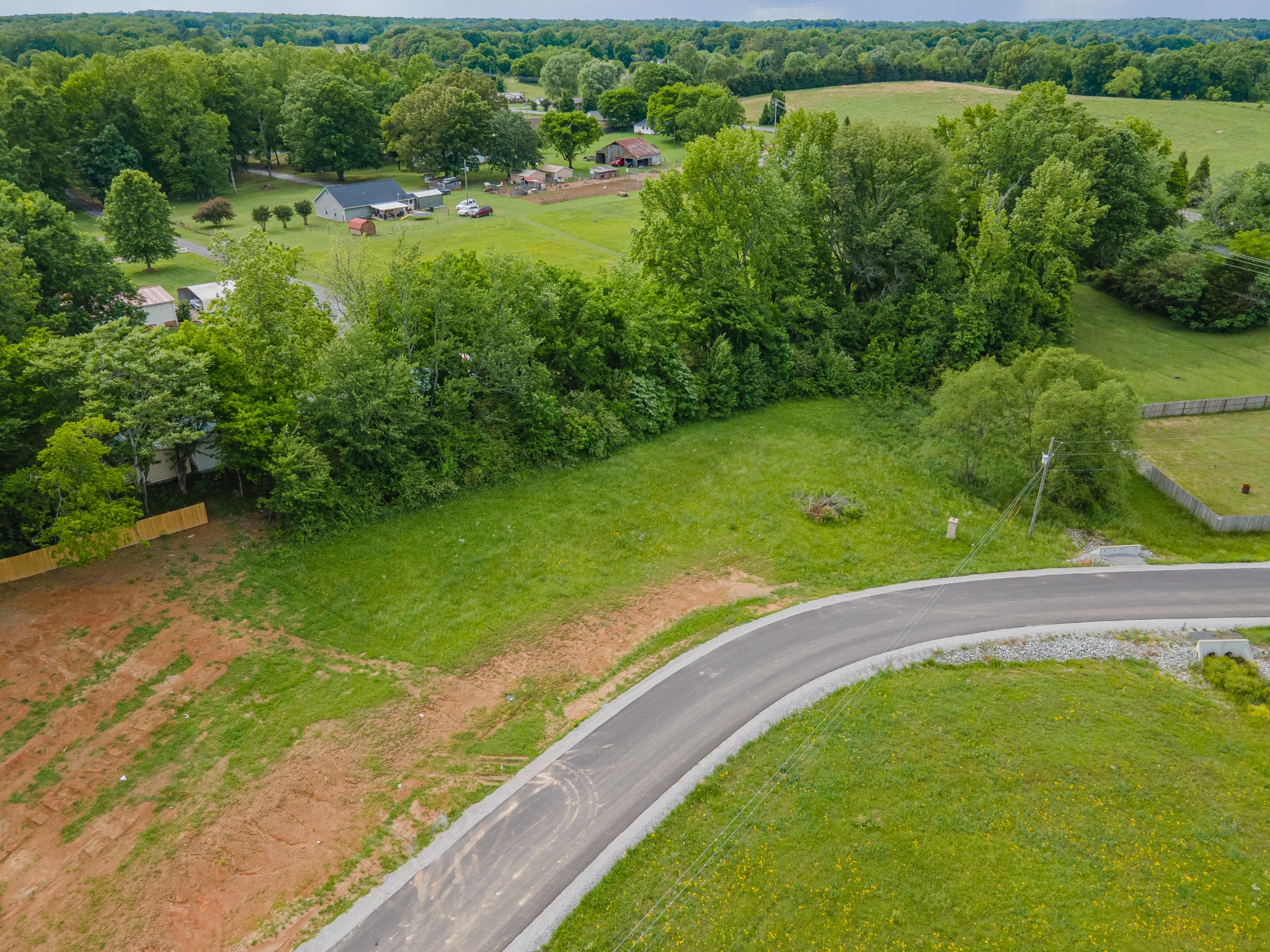 0 Cedar Grove Dr