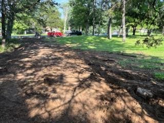 118 Country Club Dr