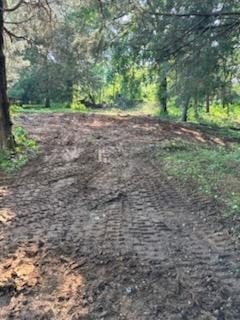 118 Country Club Dr