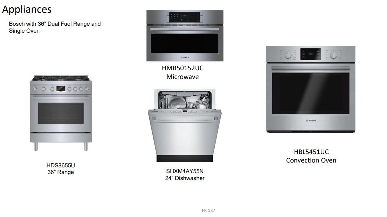 3018 Winterberry Drive