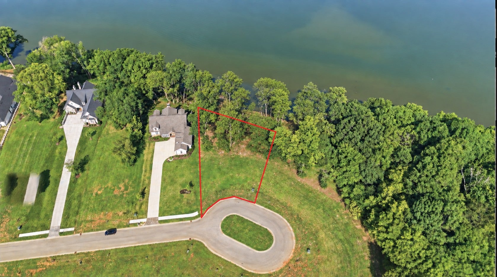 2061 Mockingbird Ln