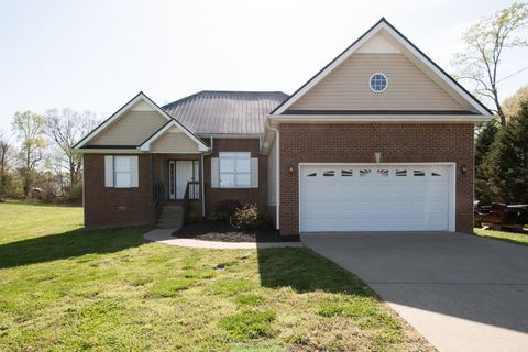 517 Creekstone Ct Dickson TN 37055