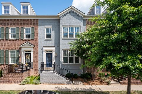 2051 Rural Plains Cir Franklin TN 37064