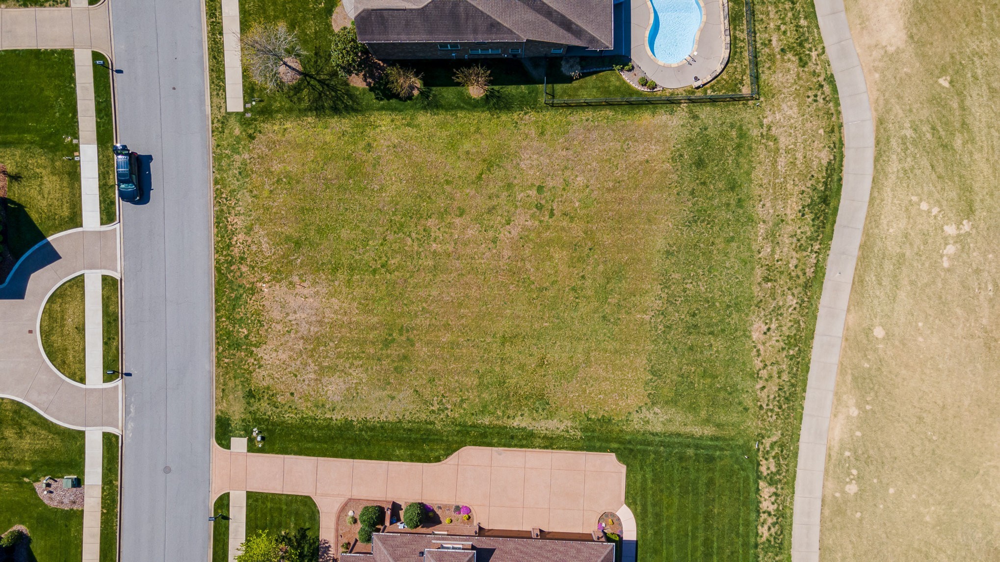 1646 Boardwalk Pl