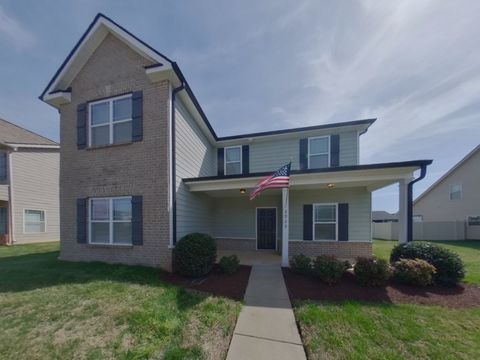 Photo of 2925 Cason Ln, Murfreesboro, TN 37128 (MLS # 3156380)
