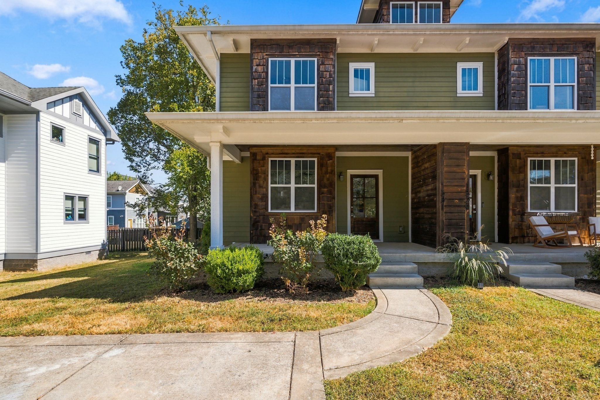 1531 Hayden Dr