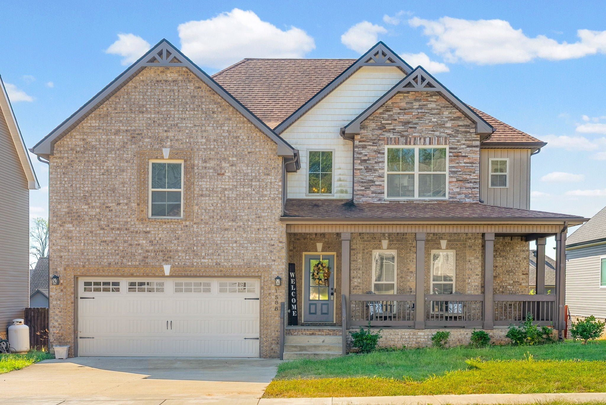 1588 Ellie Piper Cir