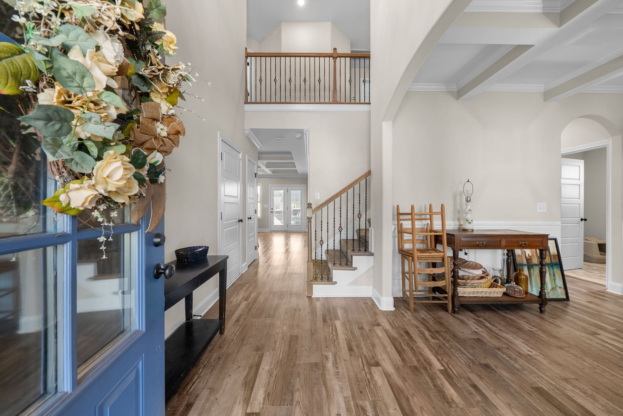 1588 Ellie Piper Cir