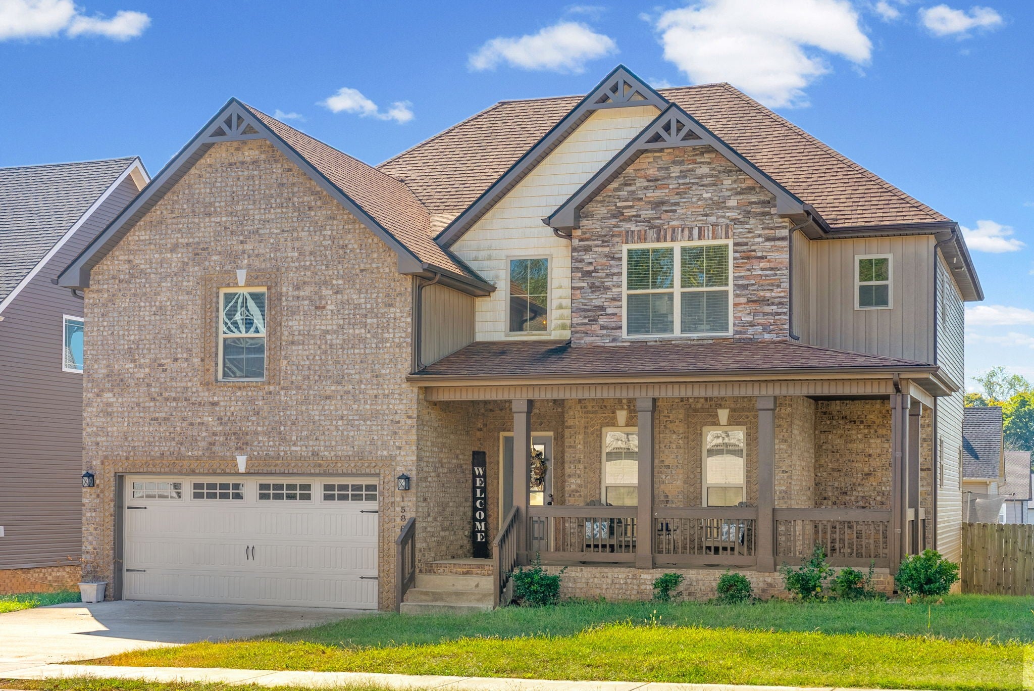 1588 Ellie Piper Cir