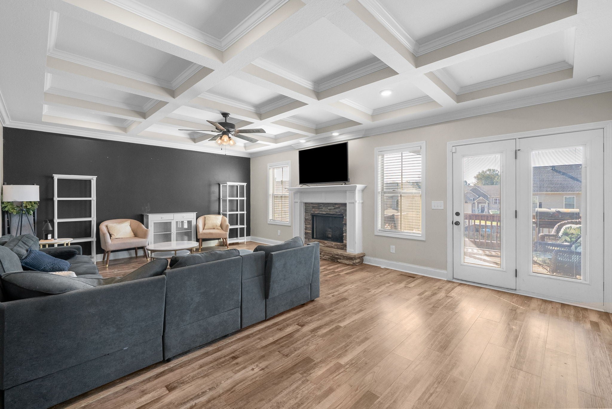 1588 Ellie Piper Cir