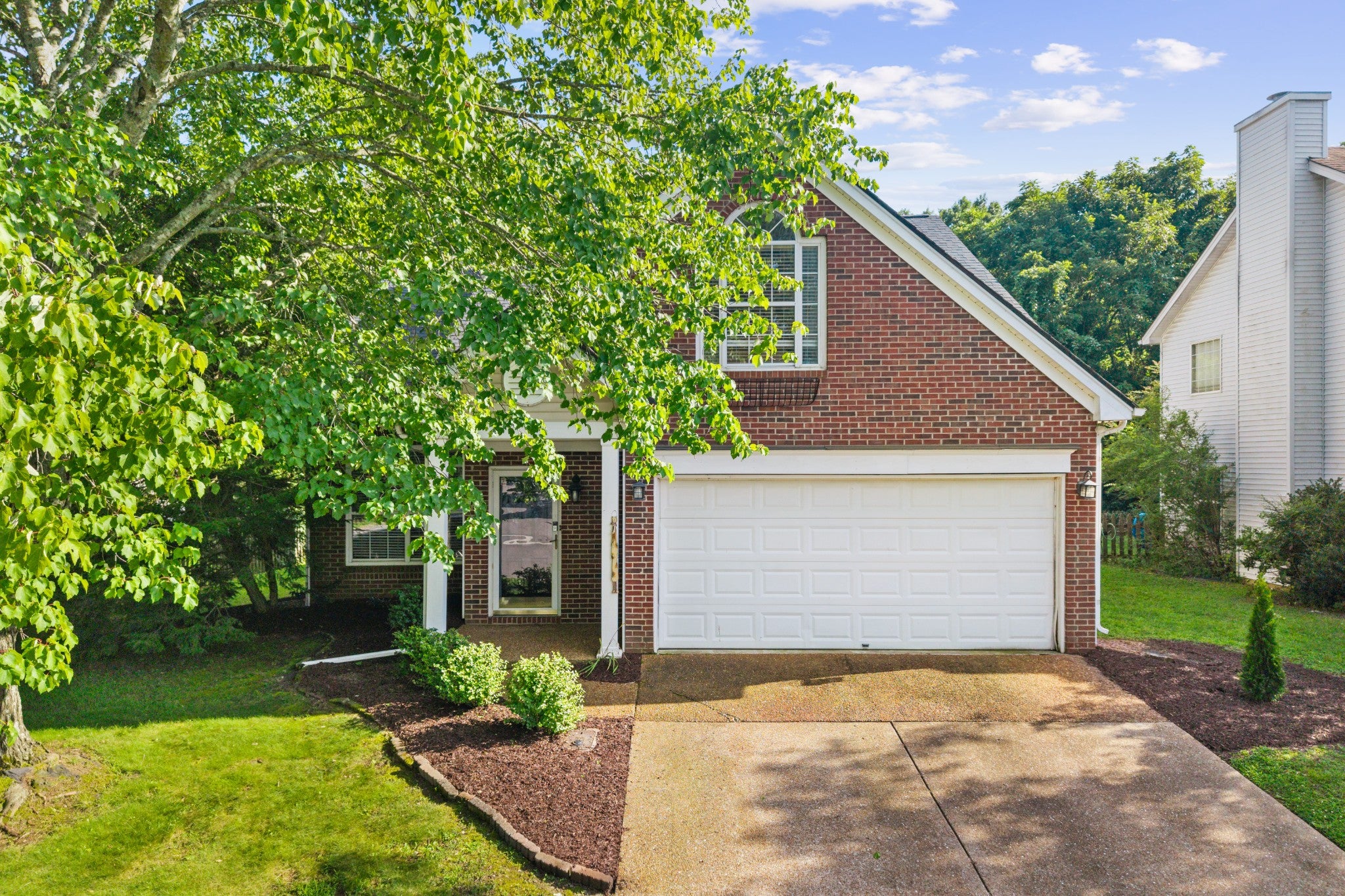 3-bed home for sale in Franklin, TN 37069, 6009 Penbrook Dr 6009 Penbrook Dr, Franklin TN 37069 3-bed home, photo 1 of 34