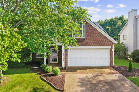 Photo of 6009 Penbrook Dr, Franklin, TN 37069 (MLS # 3547198)