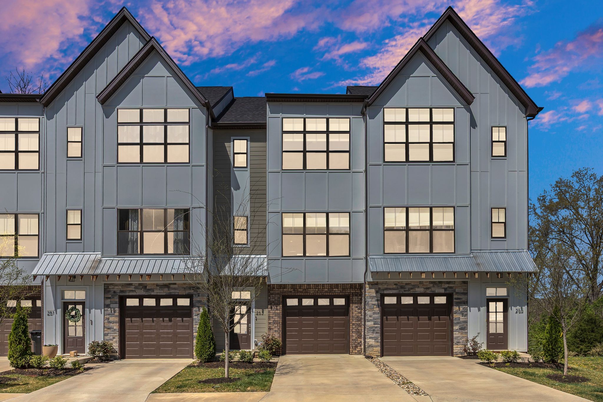 253 Stonecrest Cir