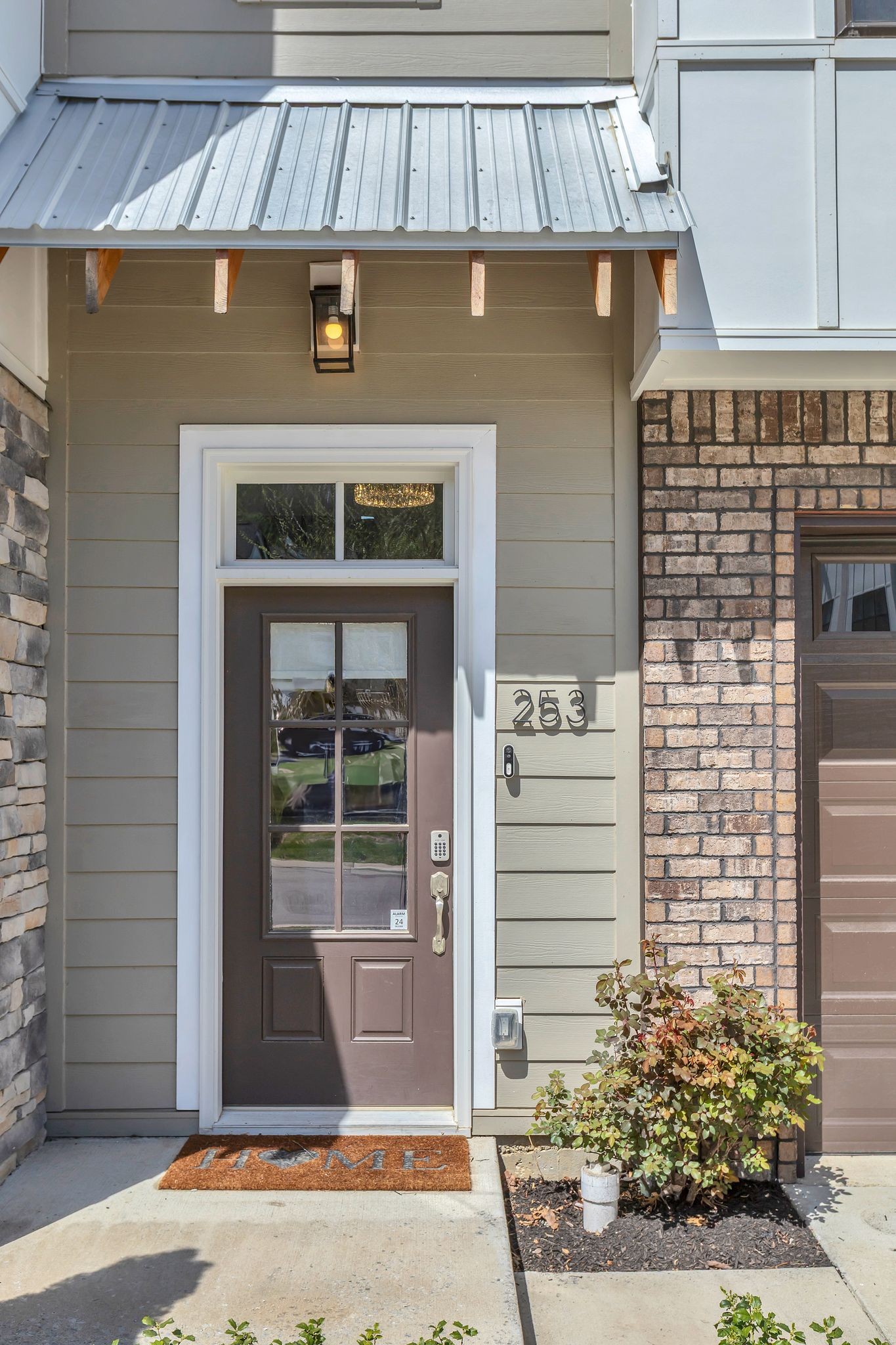 253 Stonecrest Cir