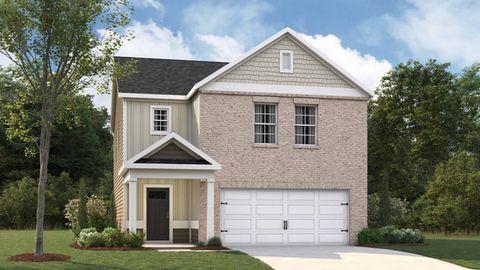 Photo of 325 Carp Ct, Antioch, TN 37013 (MLS # 3164582)