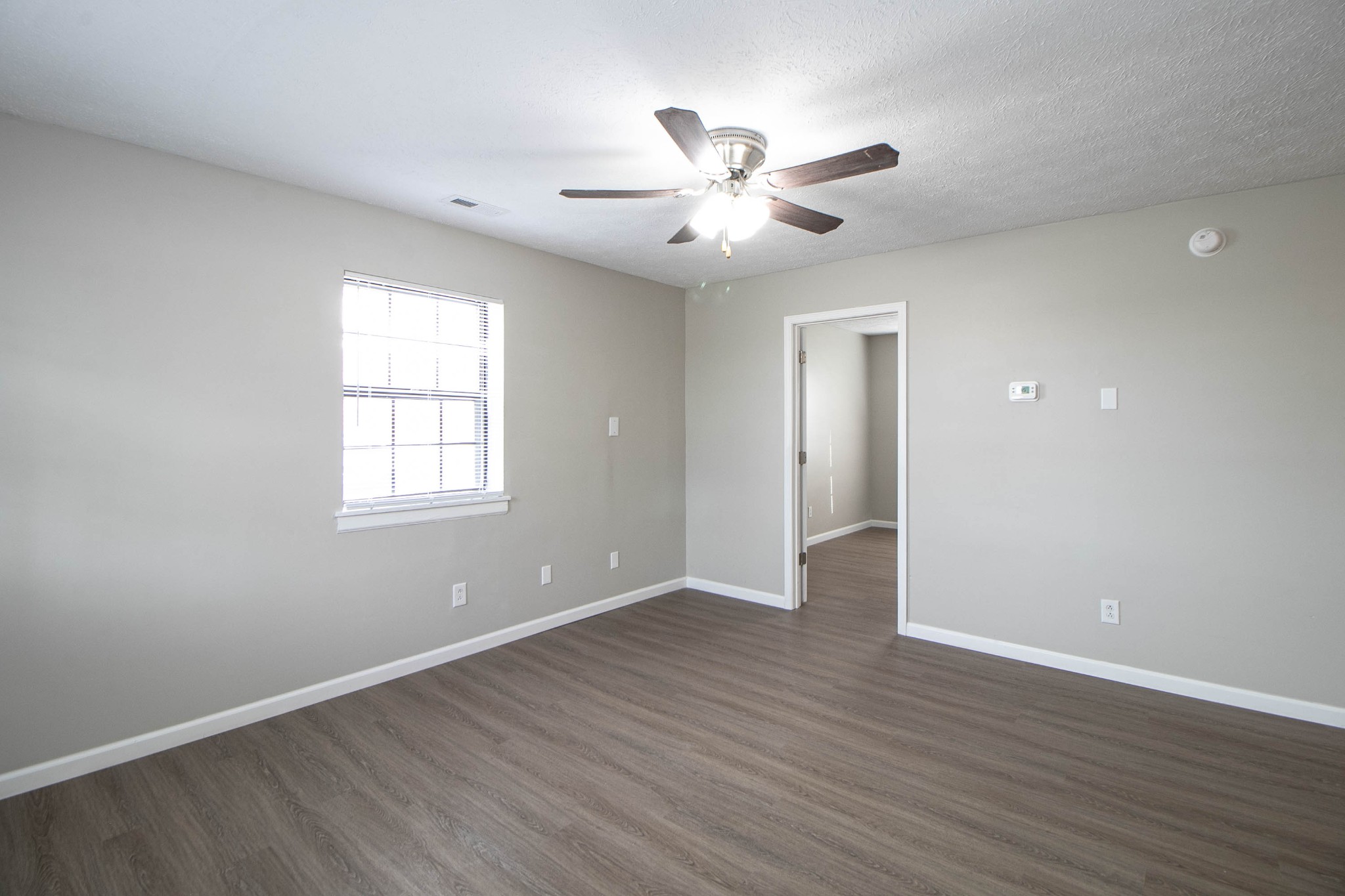 404 Thompsonville Lane #11