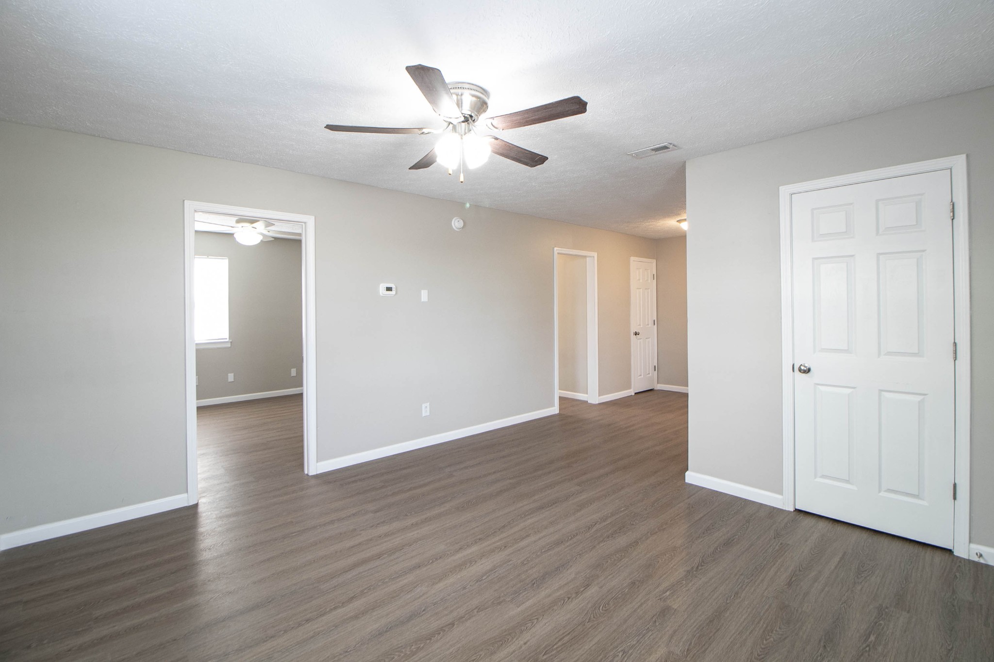 404 Thompsonville Lane #11