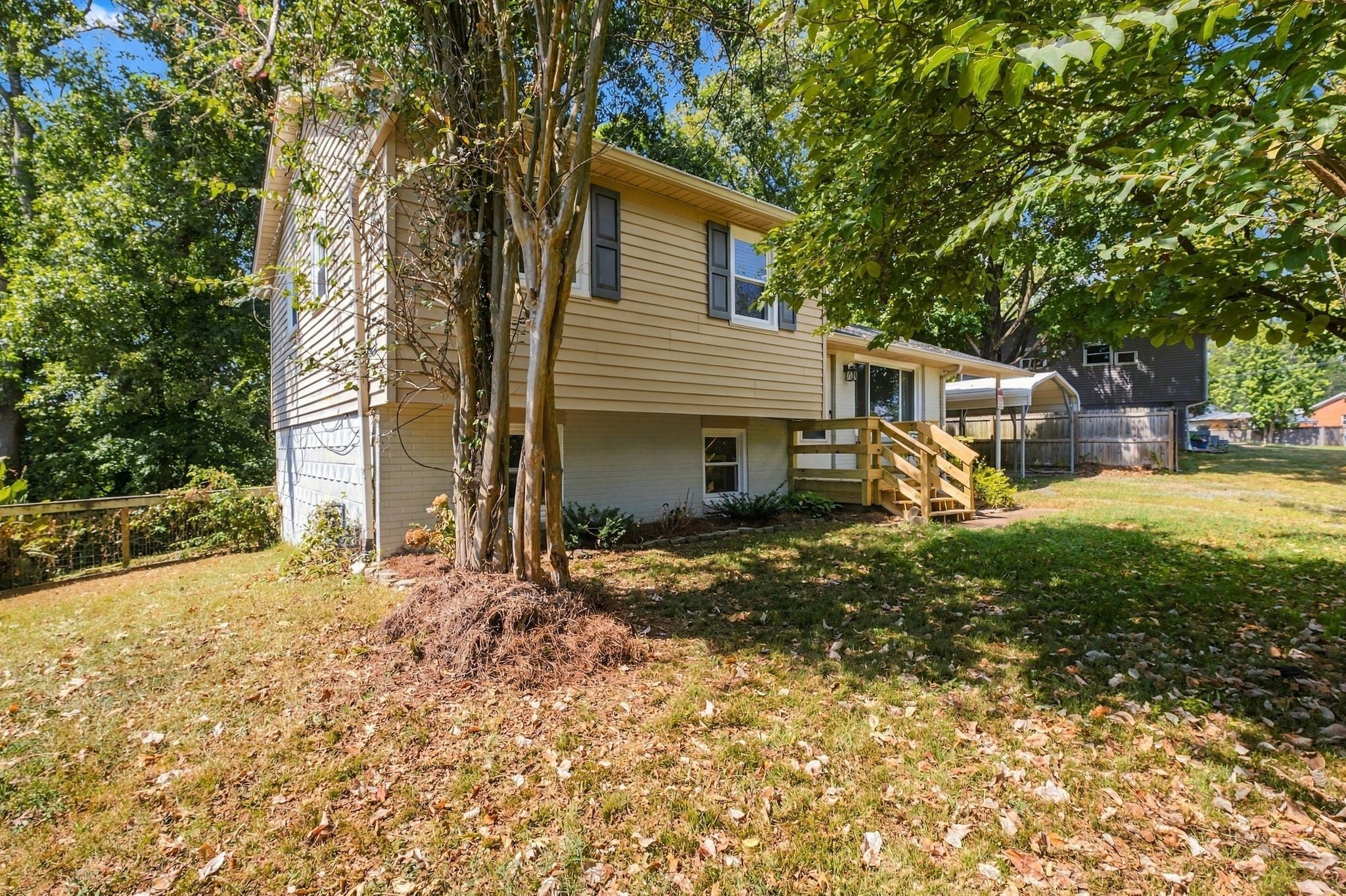 3-bed home for sale in Hermitage, TN 37076, 7002 Cortez Ct 7002 Cortez Ct, Hermitage TN 37076 3-bed home, photo 4 of 30