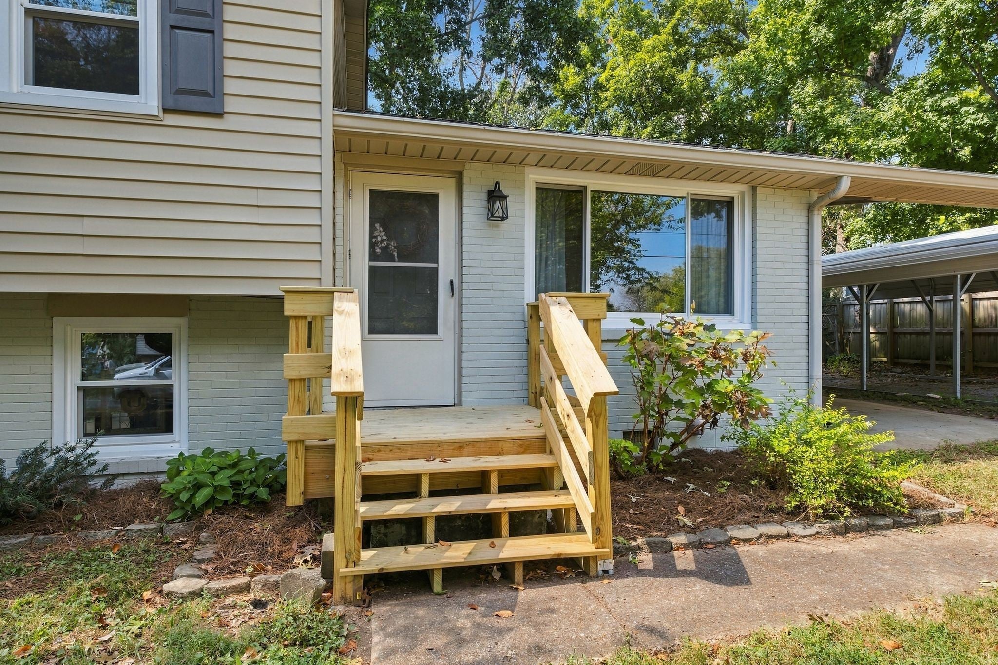 3-bed home for sale in Hermitage, TN 37076, 7002 Cortez Ct 7002 Cortez Ct, Hermitage TN 37076 3-bed home, photo 1 of 30
